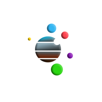 Группа компаний Юпитер