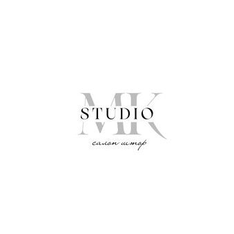 Горбунова Е.Д