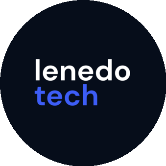 lenedo.tech