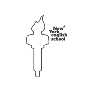 Руденко Т.А.