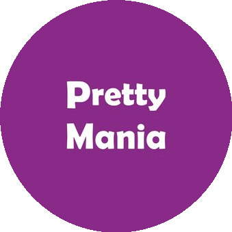 Pretty Mania