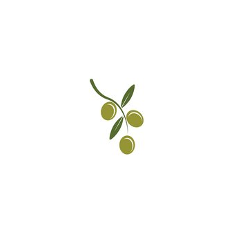 Андро сервис