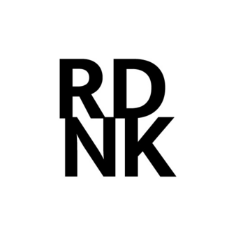 Руденок Олег Викторович