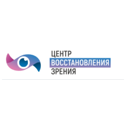 Центр Восстановления Зрения