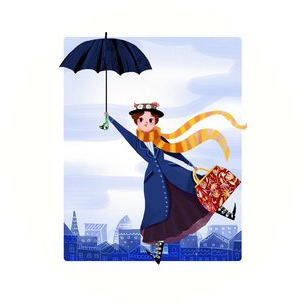 Давыдова Валерия Викторовна