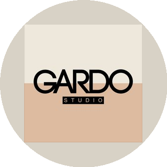 Gardo Studio