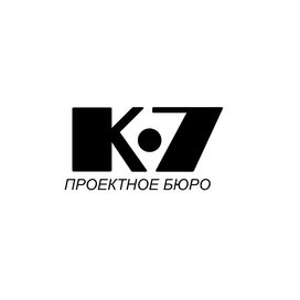 К7