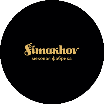 Меховая фабрика Симахов