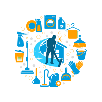 Ким Алексей Владимирович