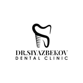 DR.SIYAZBEKOV DENTAL CLINIC