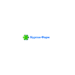 Курган-Фарм