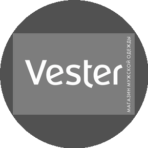 Vester
