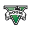VRoom