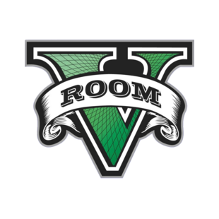 VRoom