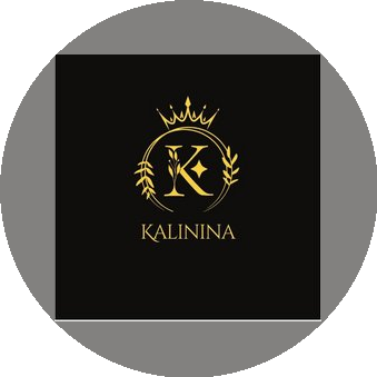 Калинина Елена Владимировна