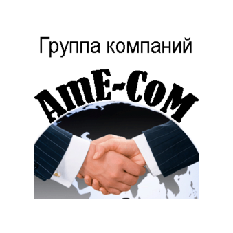 Мещеряков Александр