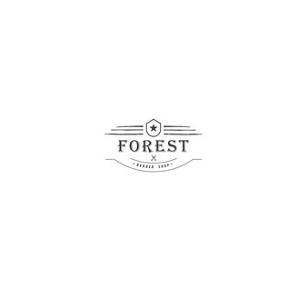 Толшмякова Светлана Олеговна