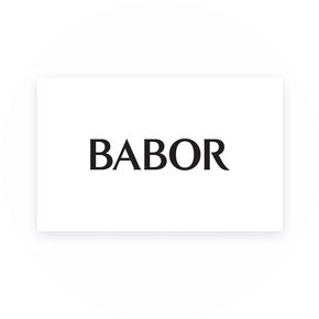 BABOR BEAUTY SPA (ИП Филимонова Ирина Юрьевна)