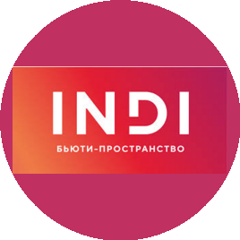 Лисовская Татьяна Андреевна