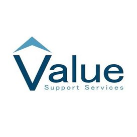 Value Support Services LLP