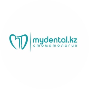 MYDENTAL.KZ