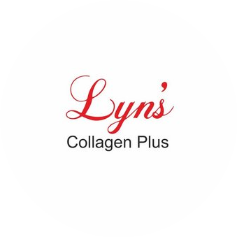 KAZ THAI CORP (КАЗ ТАЙ КОРП)