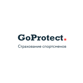 Гоу Протект