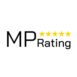 MP Rating