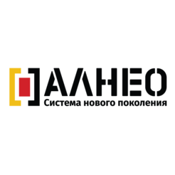 Алнео