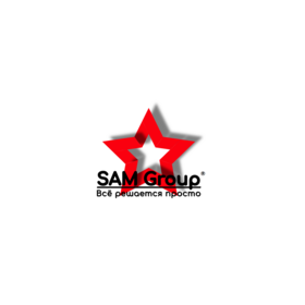 САМ Групп
