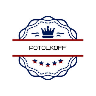 МИРЗАХМЕТОВ М.Р.