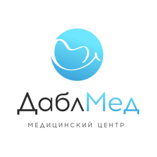 ДаблМед