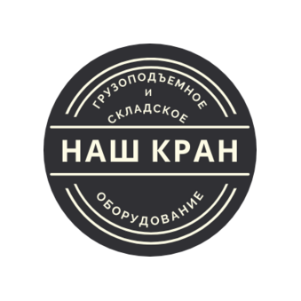 Лстк Онлайн
