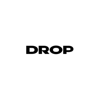 Цветы Drop me flowers ​