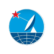 Восточное Оборонное предприятие Гранит