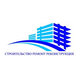 Стаксель