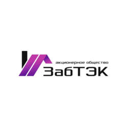 ЗабТЭК