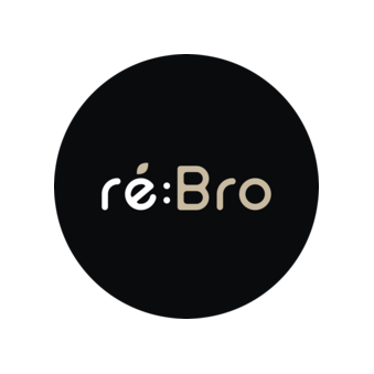 re:Bro (ИП Велигжанин Николай Владимирович)