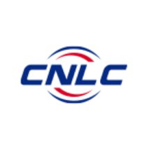 China Petroleum Logging Co., Ltd