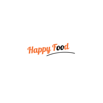 Happy Food
