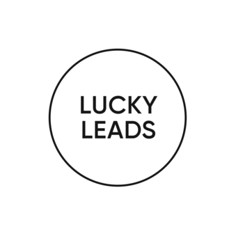 Lucky-Leads