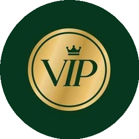 VIP Оптика
