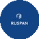 RUSPAN