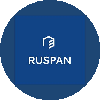 RUSPAN