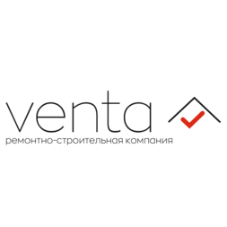 Venta