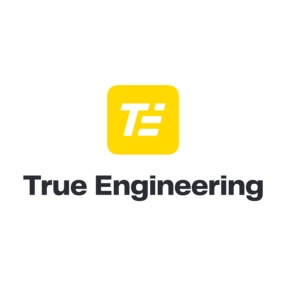 True Engineering