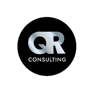 QR Consulting