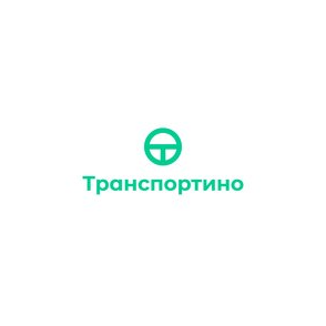 Глобал Транс-М