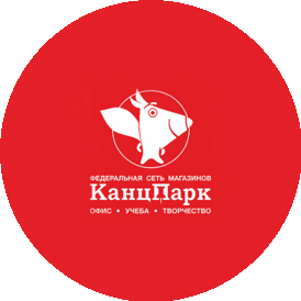 Шарапов Владимир Викторович