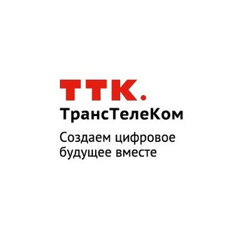 Компания ТрансТелеКом
